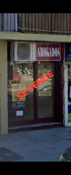 Local En Venta En General Pacheco