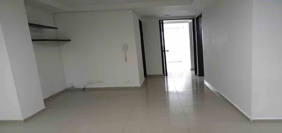 Apartamento En Venta Zona Norte /armenia (279060324).