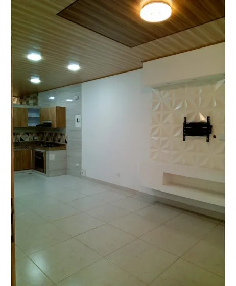 Venta Casa De 270mts2 Ciudad 2000, Cali Valle Del Cauca 13360-1