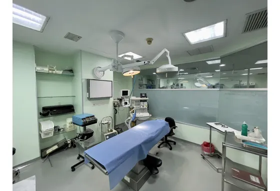 Oportunidad Para Médicos E Inversionistas Del Sector Salud Tcl O 