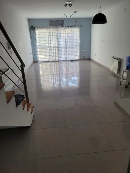 Casa En Zona Sur