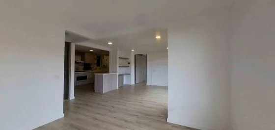 Apartamento Para Venta En Cajicá  (22666818168).