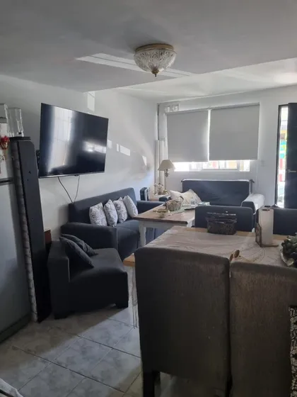 Ph En Venta - 1 Dormitorio 1 Baño - 44mts2 - Santa Teresita