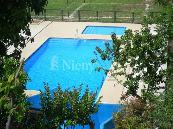 Local Comercial En Plena Avenida Eastman 