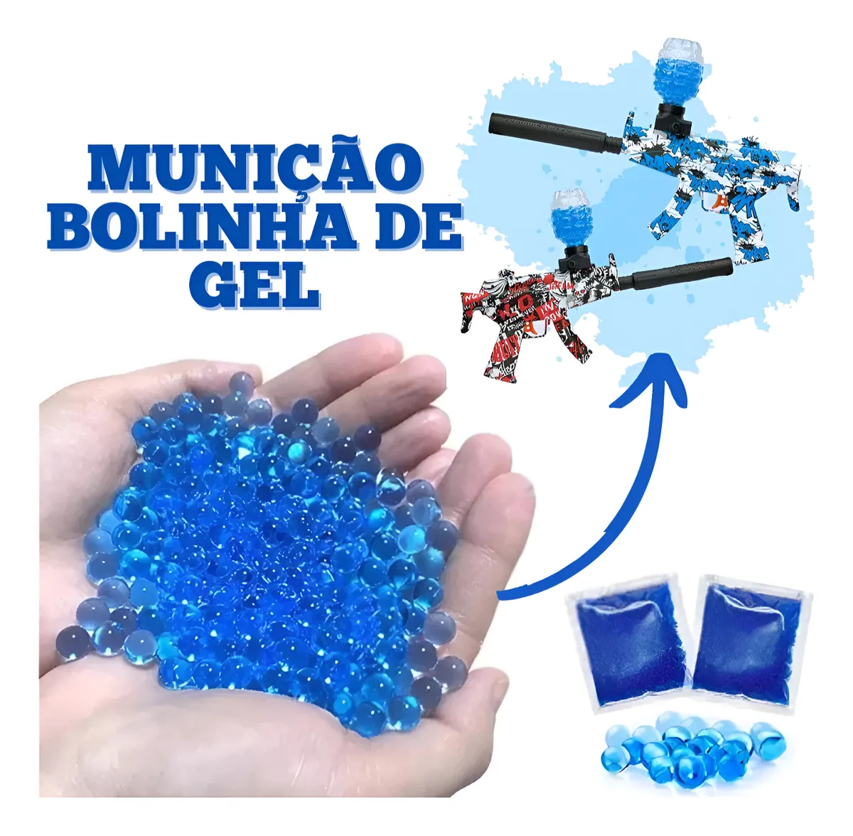Imagem 4