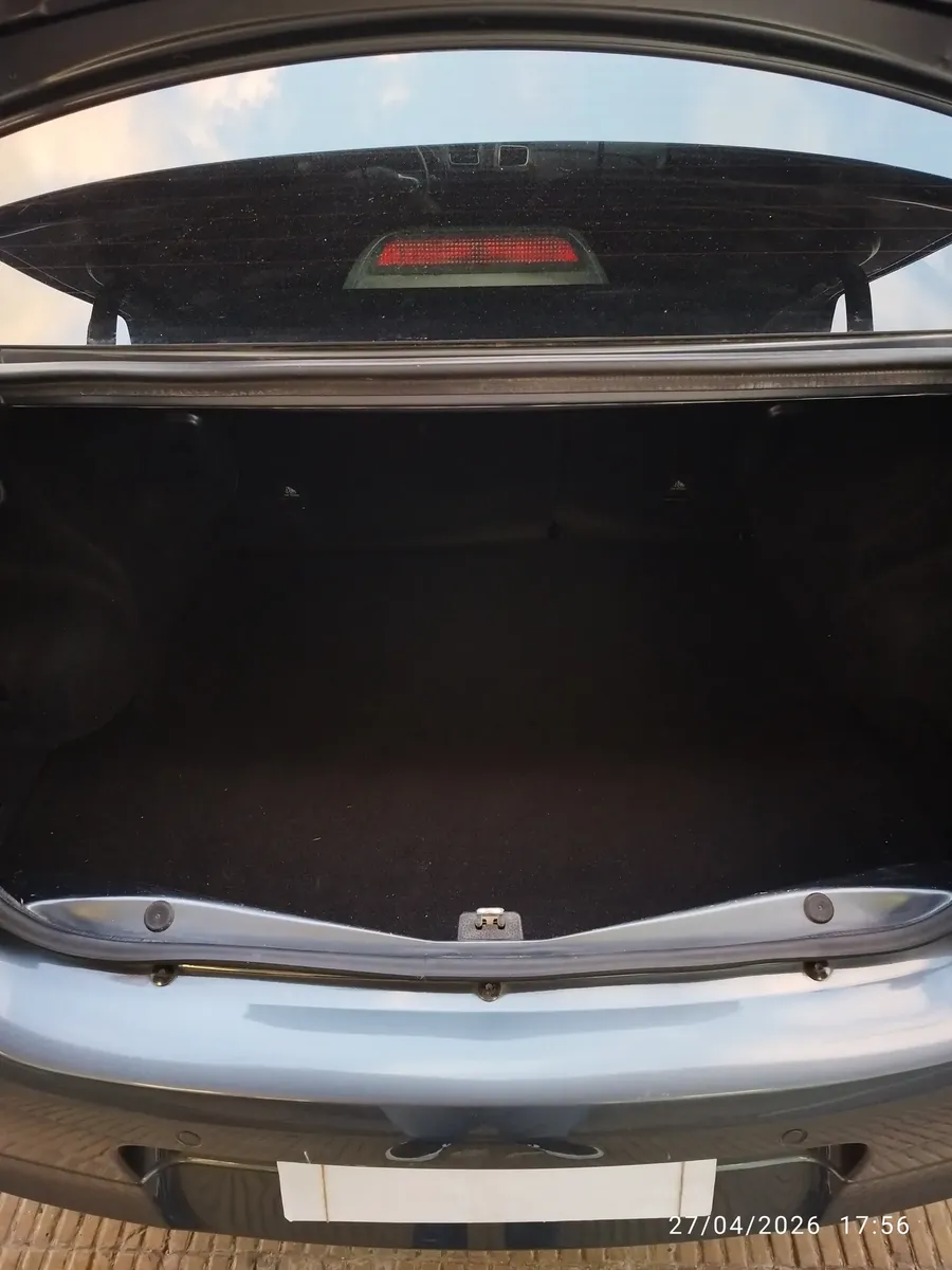 Renault Logan 1.6 16v Intense568338377637908489