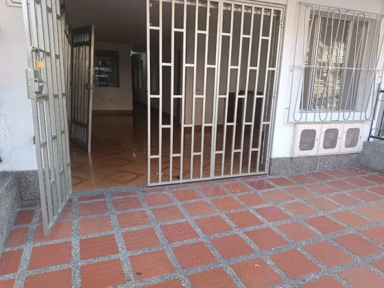 Vendo Casa En Cristo Rey , Buen Sector
