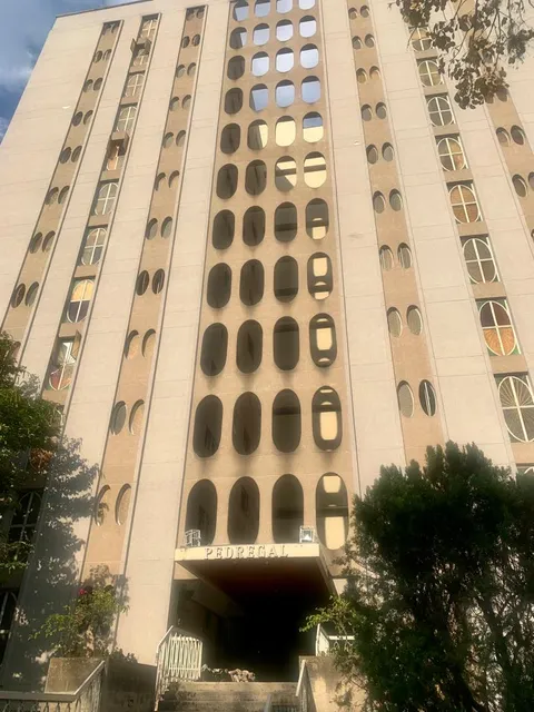 Santa Paula Venta De Apartamento
