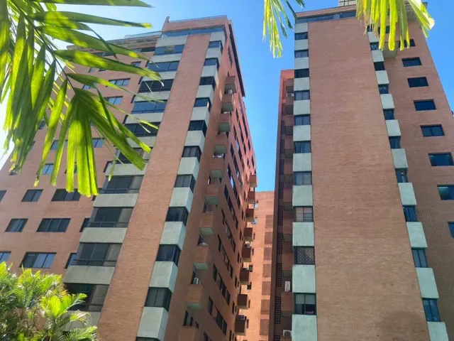 El Rosal / Apto / Alquiler / 72,50m2 / 3h 3b 2p / Ref. 1200
