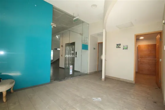 Local Comercial En Arriendo En Strip Center En Vitacura