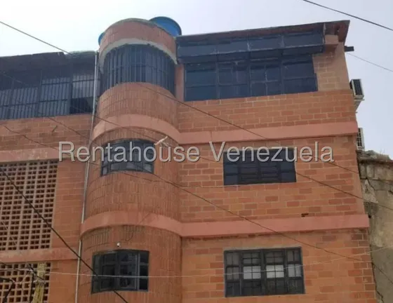 Excelente Local Comercial En Bventya Mls 25-17717 Maiquetia