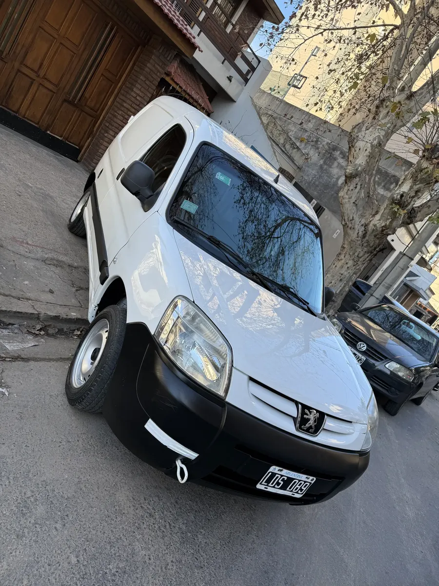 Miniatura 3