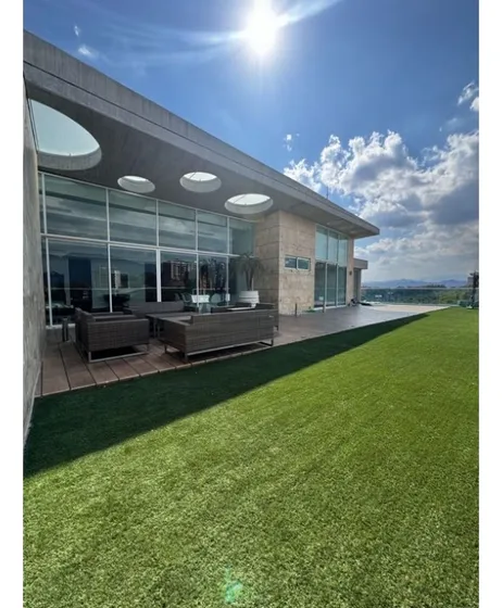 Vendo Ph 520m2 Mirador De Los Campitos 3751