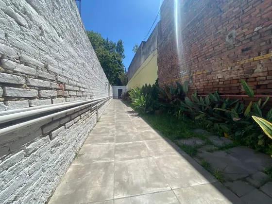 Venta Ph 4 Ambientes En Lomas De Zamora