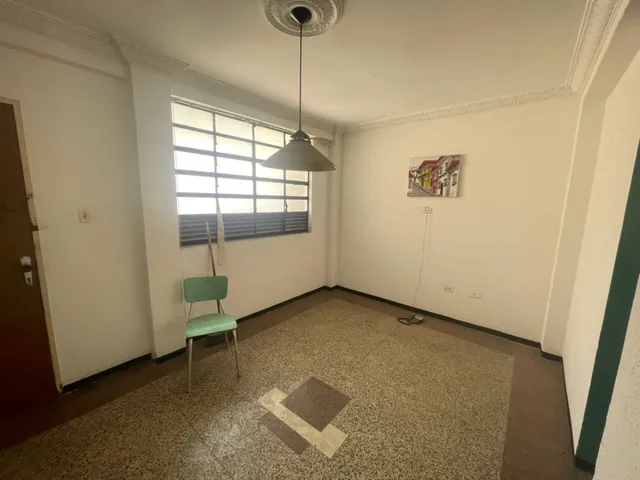 Apartamento En Venta - Av. Fuerzas Armadas Gm