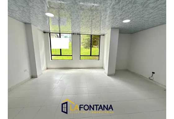 Se Arrienda Apartamento En Estambul