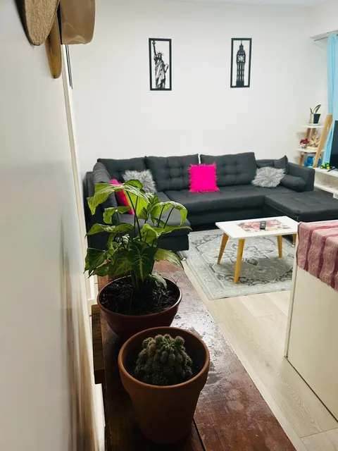 Departamento  En Venta En Monserrat, Capital Federal, Buenos Aires