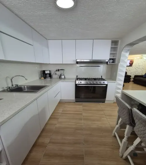 Johana Lazaro Vende Apartamento En El Sector La Granja - Naguanagua Piso Bajo **clientes Directos**