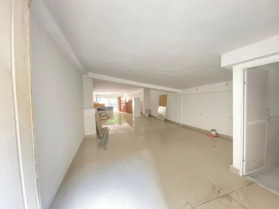 Local En Arriendo En Centro. Cod A792564