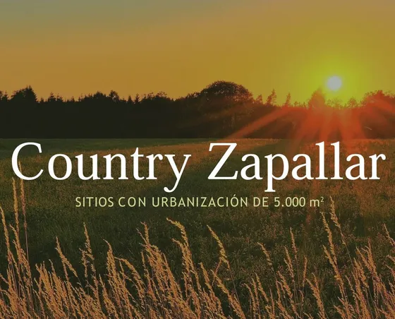 Increíble Proyecto En Catapilco Con Precios Lanzamiento