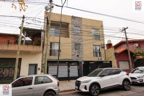 Casa En Venta En Olivos