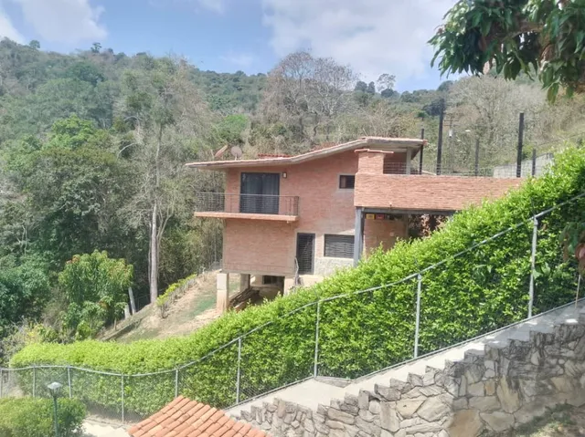 Confortable Casa En Karimao Country K8g