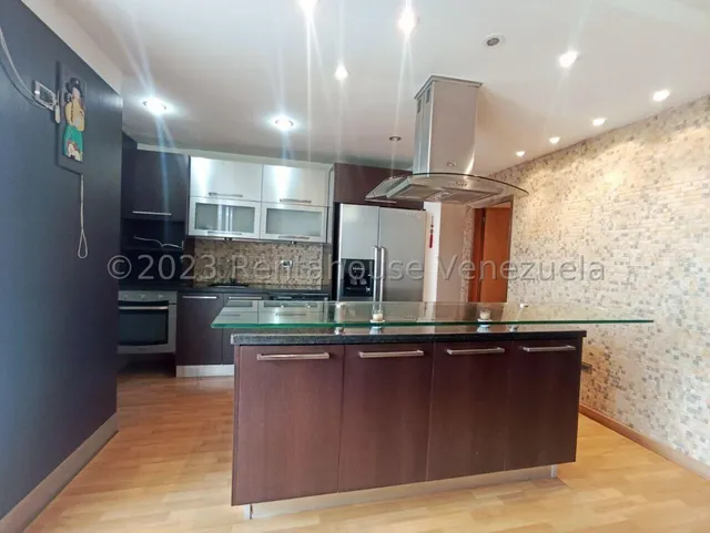  *jl/ Tu  Nuevo Hogar Espera! Apartamento  En Venta Zona Del Este Barquisimeto  Lara, Venezuela /josé  López/ #  25-13759/3 D/ 2 B/114 M² 