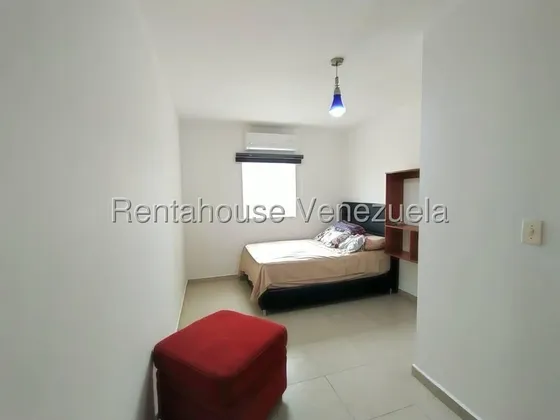 Julian Galindez Vende Casa En Trapiche Villa Cabudare #25-23215