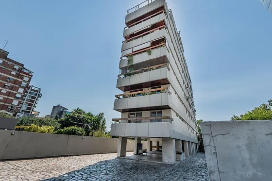 Oportunidad Puerto De Olivos 4  Dorm.  2 Cocheras Parrilla Piscina Solarium