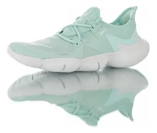 Nike free 5.0 imitacion hotsell