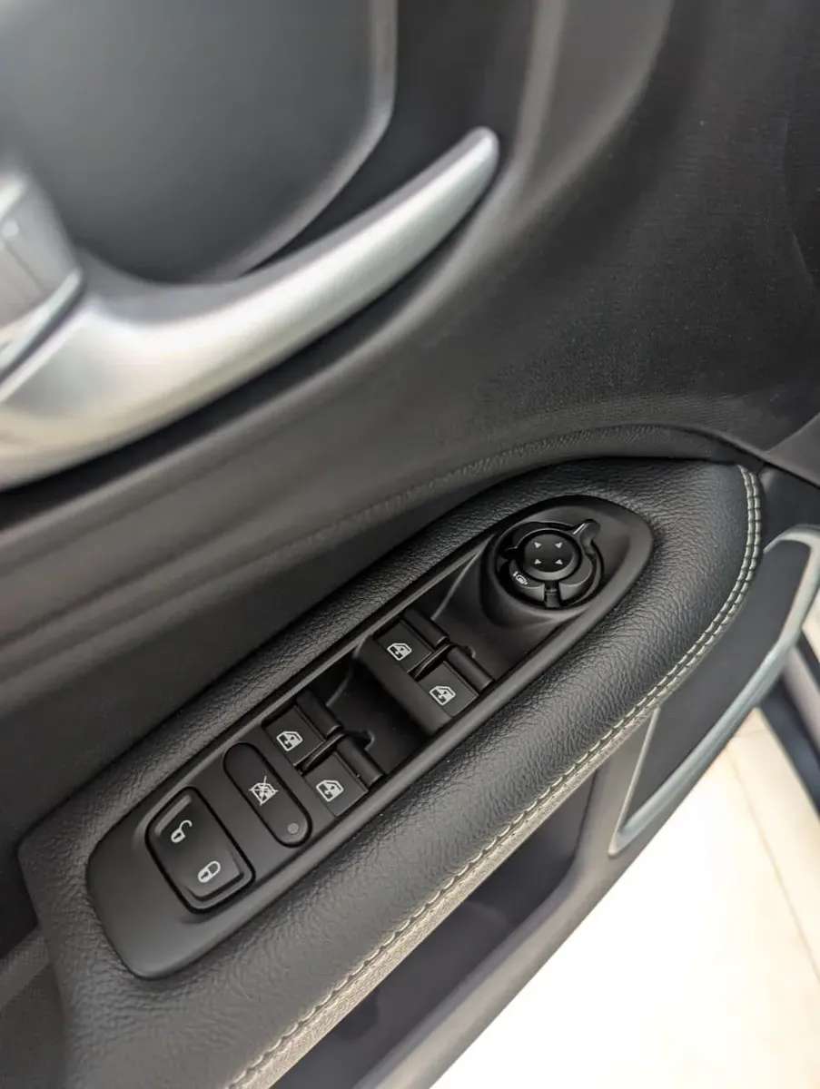 Fiat Toro Volcano5578233185573376016