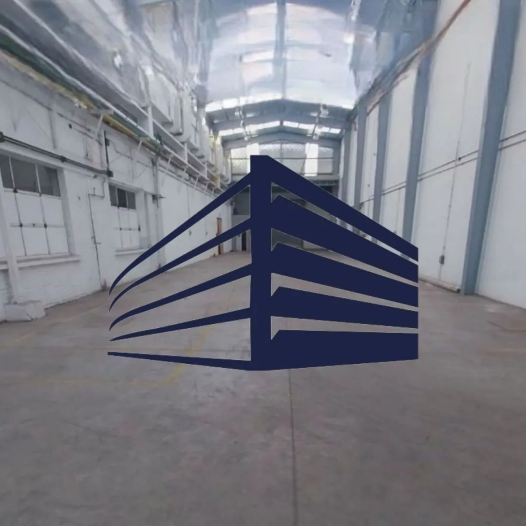 Warehouse for Rent in Industrial Estate – La Tablada – 4,745 m²