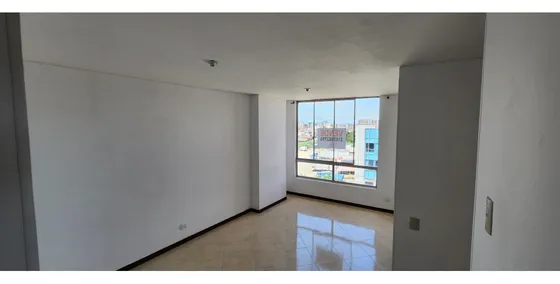 Venta Apartamento Pereira Edificio Torre Coral