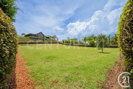 Venta Lote En Rionegro, Sector Llanogrande