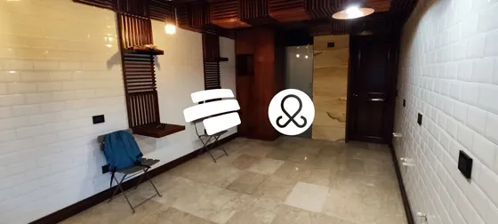 Local En Venta En Chapinero Occidental Undefined Habitaciones