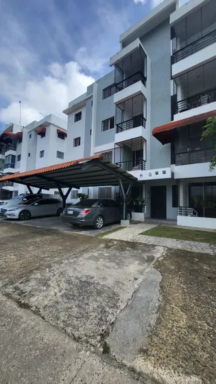 Hermoso Apartamento En Padre Las Casas Zona Céntrica 