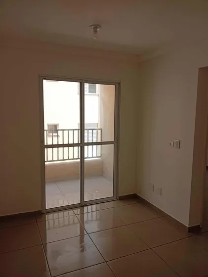 Apartamento Para Alugar Ao Lado Do Kartódromo Da Granja
