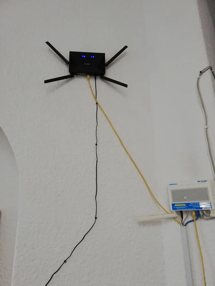 Foto del producto compartida por el comprador 1 de 8