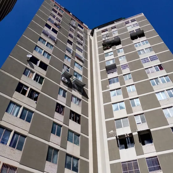 Apartamento Ph En Venta El Paraíso Av Paez