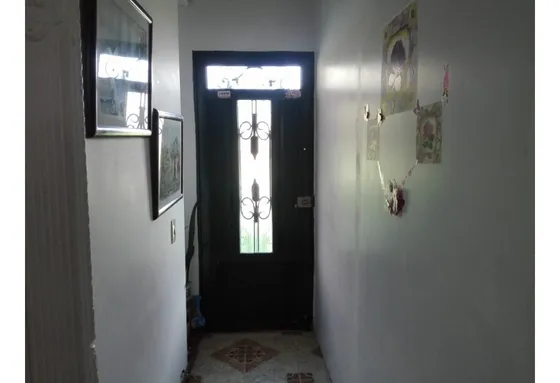 Casa En Venta Rionegro Ant. Sector Quintas Del Carretero