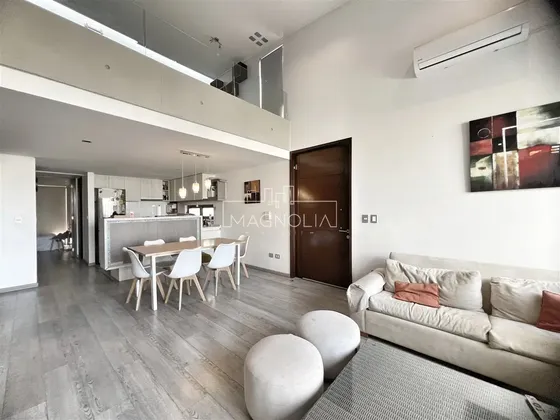 Townhouse En Venta Chamisero, Oportunidad