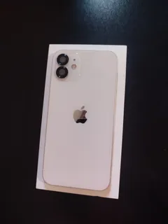 Iphone 12 Mini | Mercado Livre