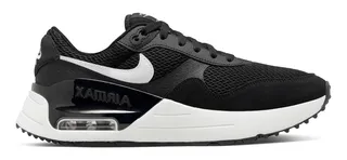 Nike air max fury hombre hotsell