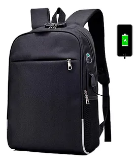 Mochilas gap de mujer sale