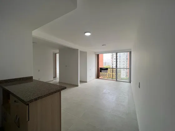 Venta Apto Ciudad Melendez Cali