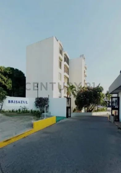 Apartamento En Alquiler En Puerto La Cruz. Cr Brisazul