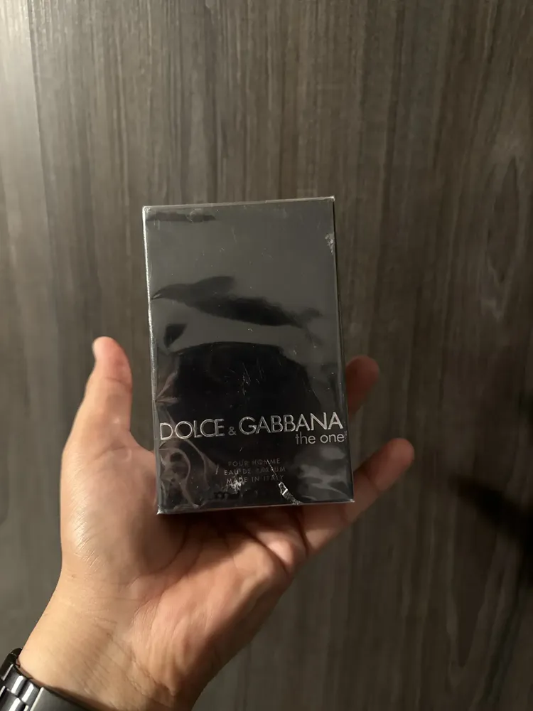 Foto do produto compartilhada pelo comprador 1 de 5