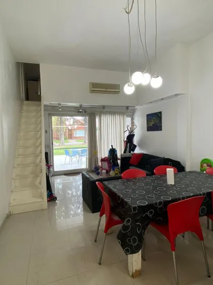Departamento En Venta - 2 Dormitorios 2 Baños - 88mts2 - Canning