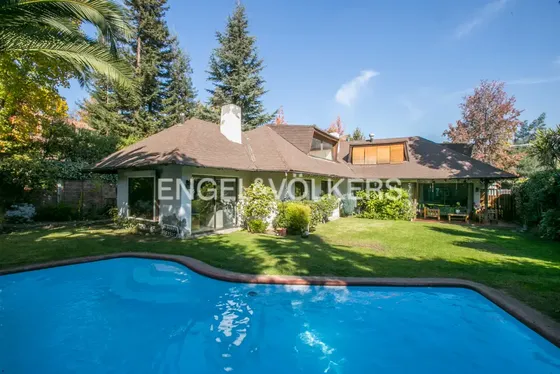 Casa En Venta, San Francisco De Asís - San Damián