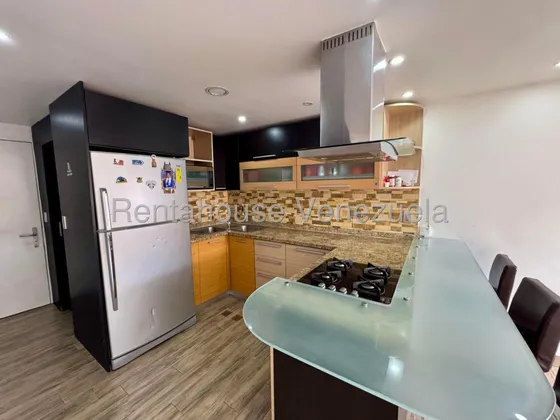 Oportunidad Hermoso Apartamento Listo Para Habitar En La Mejor Zona Del Encantado - Mls #25-24426 - Jca